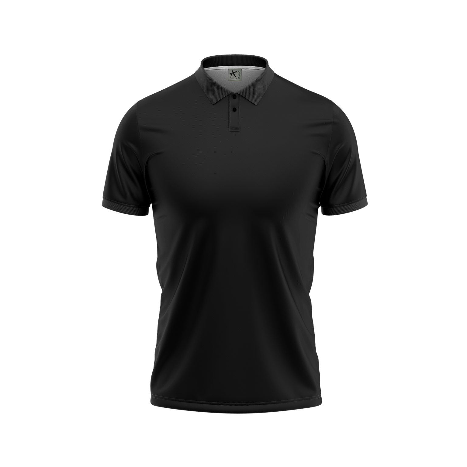 Customized POLO T shirts | Branded POLO Shirts | Rezista