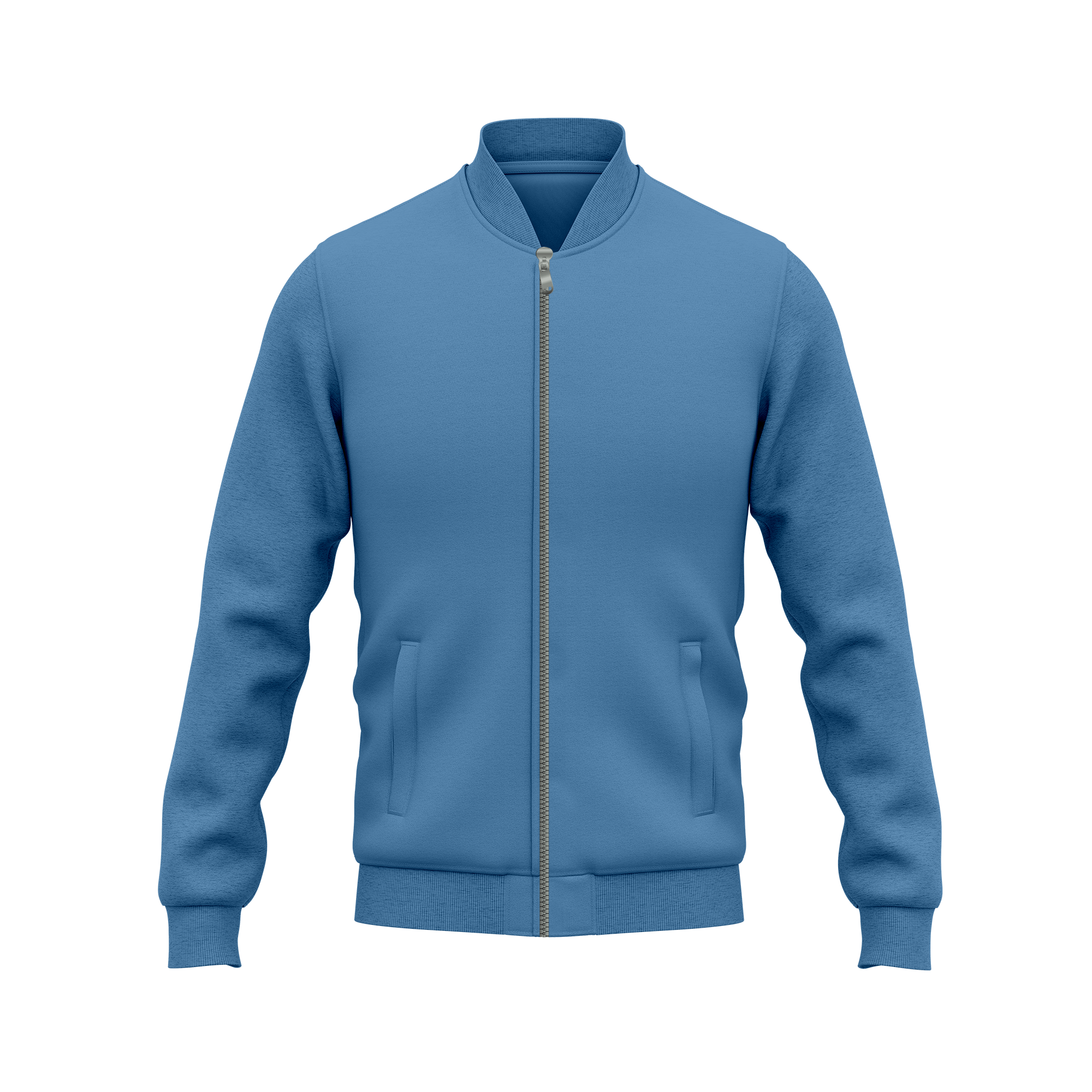Buy Grey Jackets & Coats for Men by Arrow Sports Online | Ajio.com