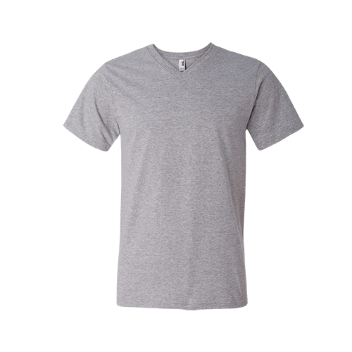 v-neck-t-shirt | Customized T-shirts, Hoodies, Sports Jerseys and ...