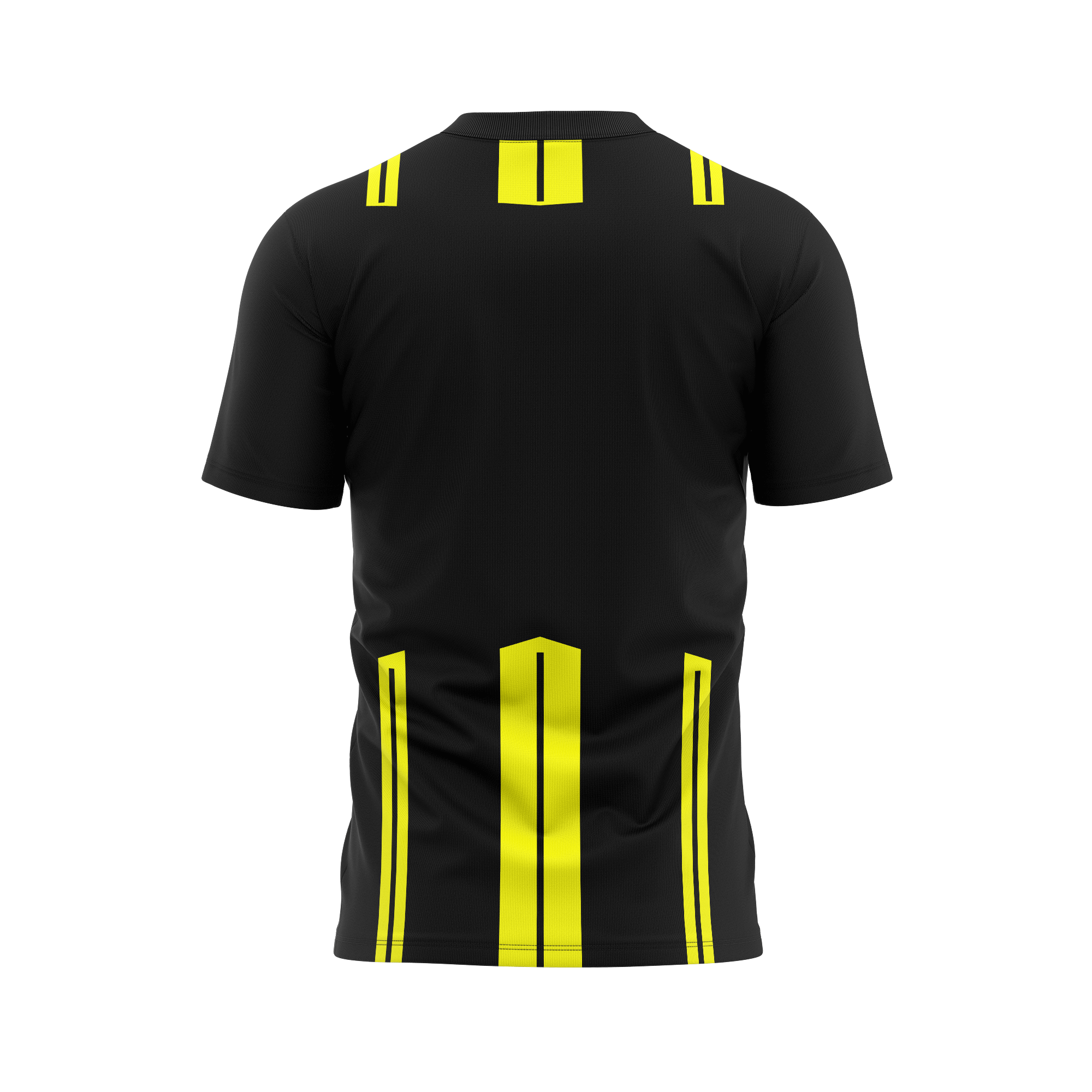Rezista Customized Jersey - Sub Design-Black-26 | Customized T-shirts ...