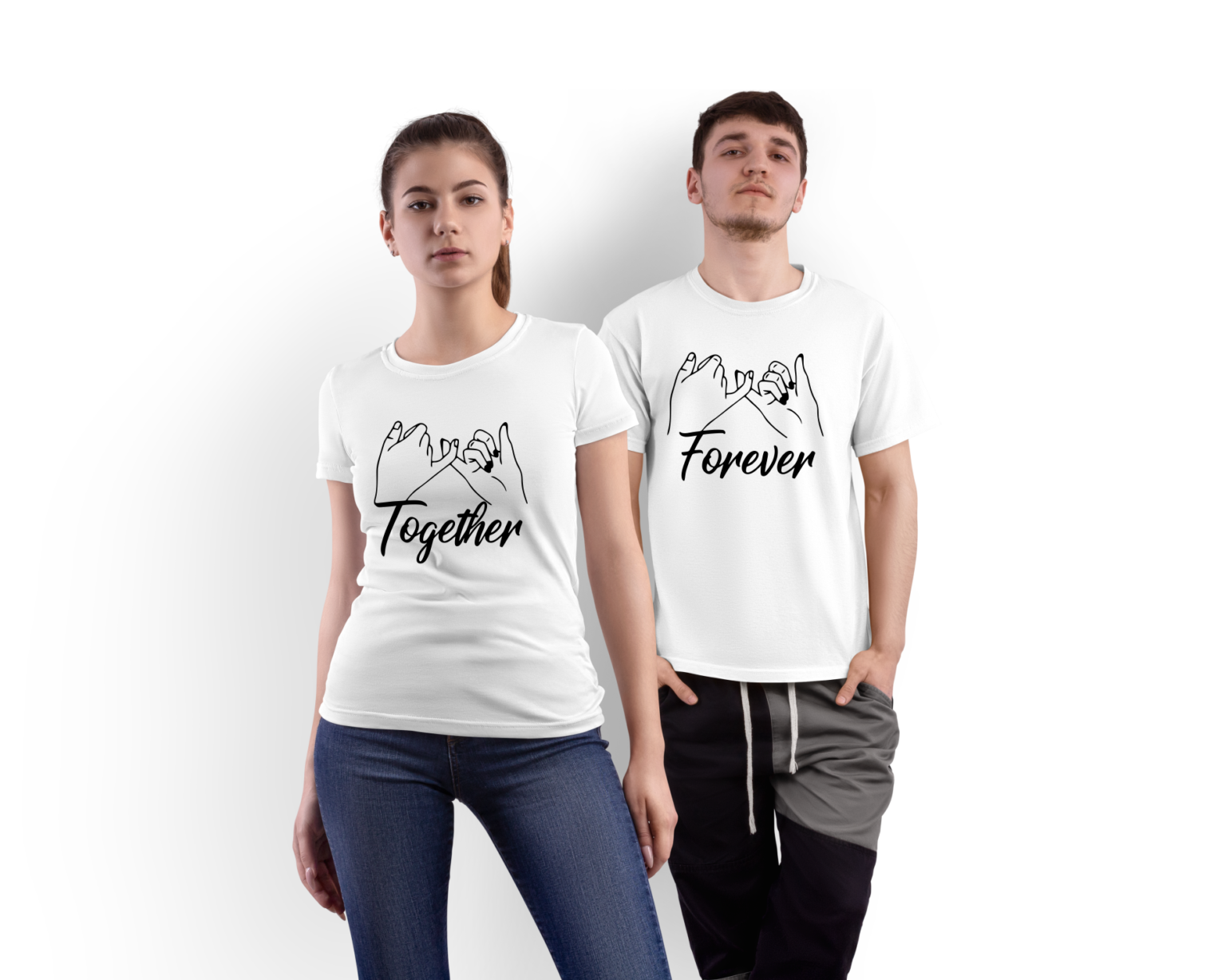 family is forever shirt