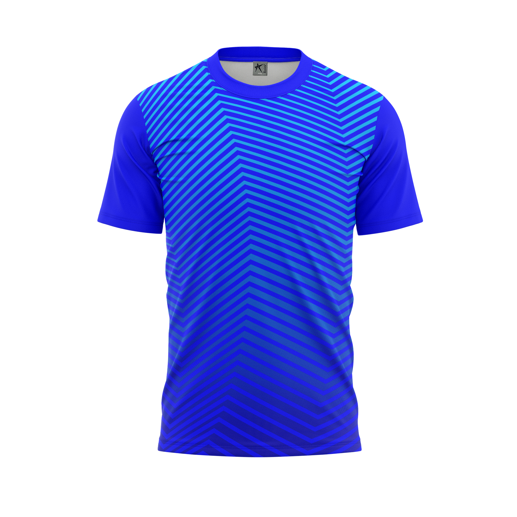 Football Dri-Fit Designer Sports Jerseys, Customizable