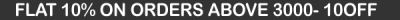 Banner_1