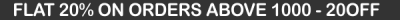 Banner_2