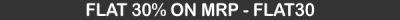 Banner_3