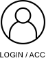 acicon