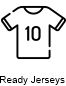 jerseyicon