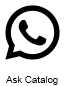 wapicon